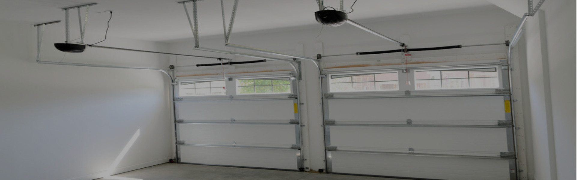 Slider Garage Door Repair, Glaziers in Hayes, Shortlands, Bromley Common, BR2